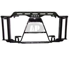 RADIATOR SUPPORT