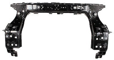 RADIATOR SUPPORT