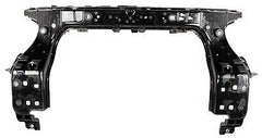 RADIATOR SUPPORT