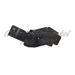 RADIATOR SUPPORT RH UPPER STEEL