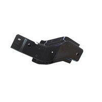 RADIATOR SUPPORT RH UPPER STEEL