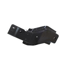 RADIATOR SUPPORT RH UPPER STEEL
