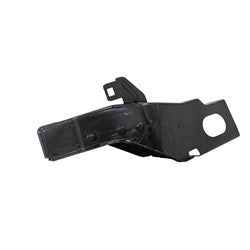 RADIATOR SUPPORT LH UPPER STEEL