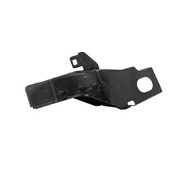 RADIATOR SUPPORT LH UPPER STEEL