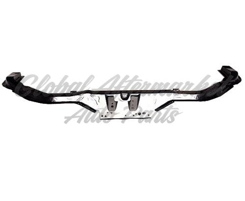 TIE BAR UPPER