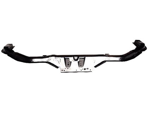 TIE BAR UPPER