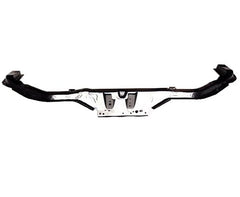 TIE BAR UPPER