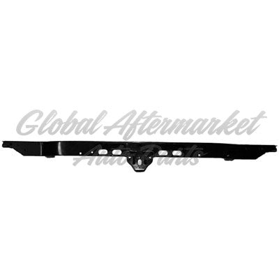 RADIATOR SUPPORT UPPER TIE BAR
