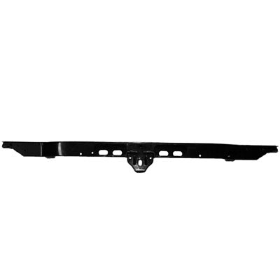 RADIATOR SUPPORT UPPER TIE BAR