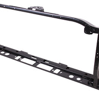 RADIATOR SUPPORT