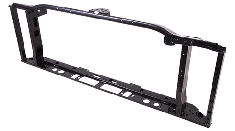 RADIATOR SUPPORT