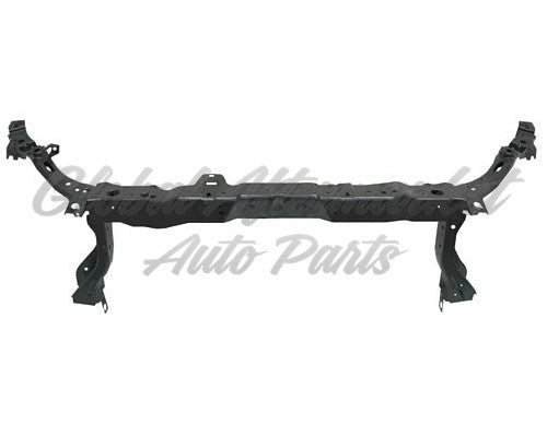 TIE BAR UPPER