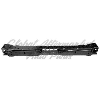 RADIATOR SUPPORT UPPER TIE BAR