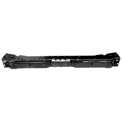 RADIATOR SUPPORT UPPER TIE BAR