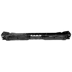 RADIATOR SUPPORT UPPER TIE BAR
