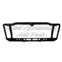 RADIATOR SUPPORT STEEL