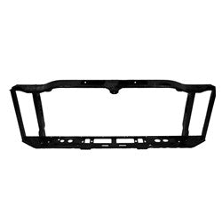 RADIATOR SUPPORT STEEL