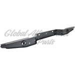 TIE BAR LOWER STEEL — photo 3