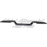 TIE BAR LOWER STEEL — photo 4