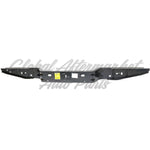 TIE BAR LOWER STEEL — photo 5