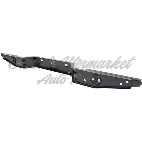 TIE BAR LOWER STEEL CAPA