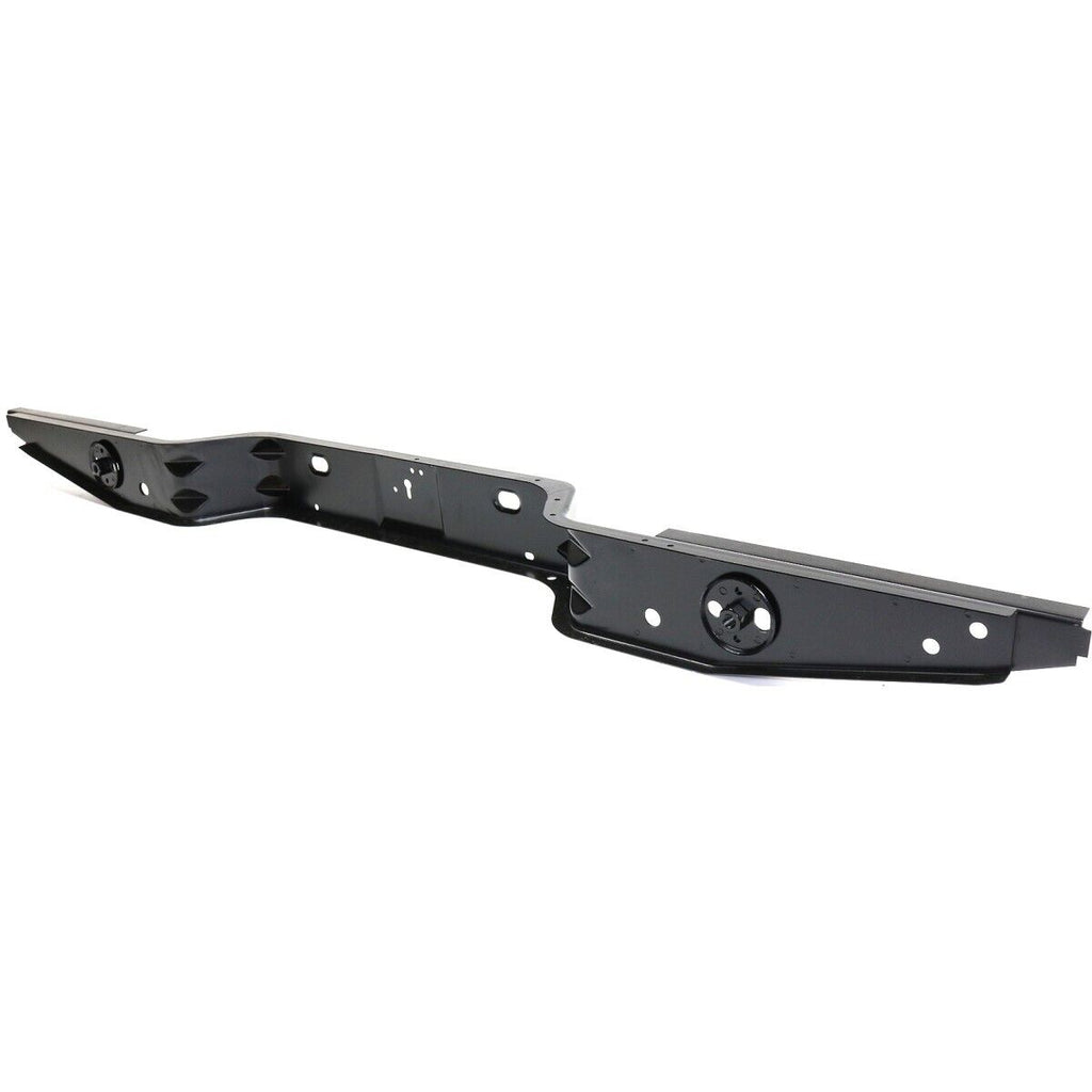 TIE BAR LOWER STEEL CAPA