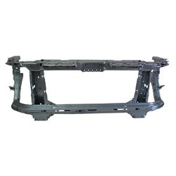 RADIATOR SUPPORT STEEL
