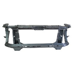 RADIATOR SUPPORT STEEL