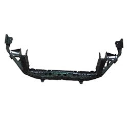TIE BAR UPPER STEEL
