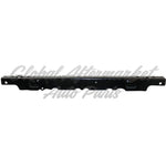 TIE BAR UPPER CENTER — photo 4