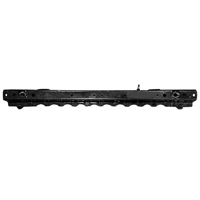 TIE BAR UPPER CENTER