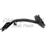 TIE BAR UPPER LH — photo 4