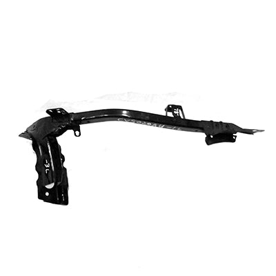 TIE BAR UPPER LH