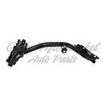TIE BAR UPPER RH — photo 1