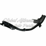 TIE BAR UPPER RH — photo 2
