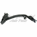 TIE BAR UPPER RH — photo 4