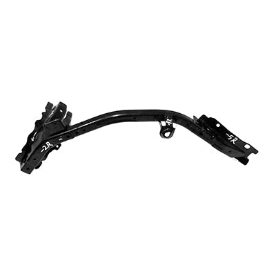 TIE BAR UPPER RH