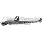 TIE BAR LOWER STEEL — photo 1