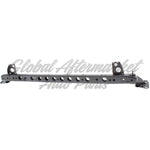 TIE BAR LOWER STEEL — photo 3