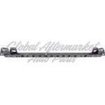 TIE BAR LOWER STEEL — photo 4