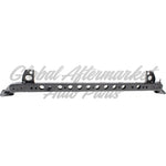 TIE BAR LOWER STEEL — photo 5