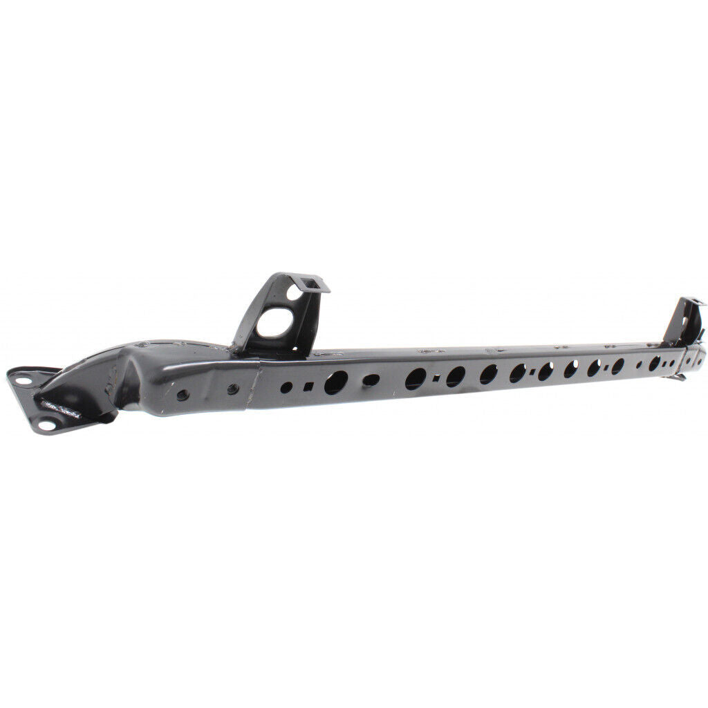 TIE BAR LOWER STEEL