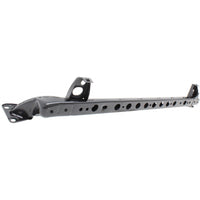 TIE BAR LOWER STEEL