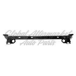 TIE BAR LOWER STEEL