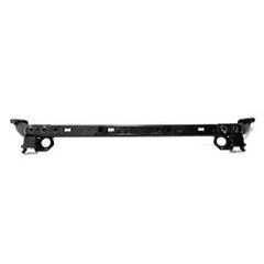 TIE BAR LOWER STEEL