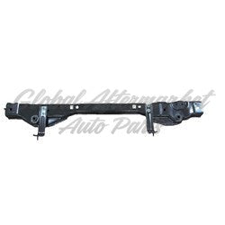TIE BAR LOWER STEEL