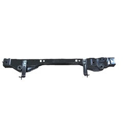 TIE BAR LOWER STEEL