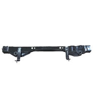 TIE BAR LOWER STEEL