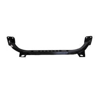 TIE BAR LOWER STEEL EXCLUDE LTD MODEL