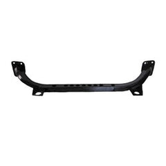 TIE BAR LOWER STEEL EXCLUDE LTD MODEL